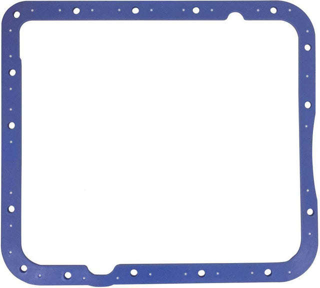 Moroso Perm-Align Transmission Gasket (MO93104) MO93104