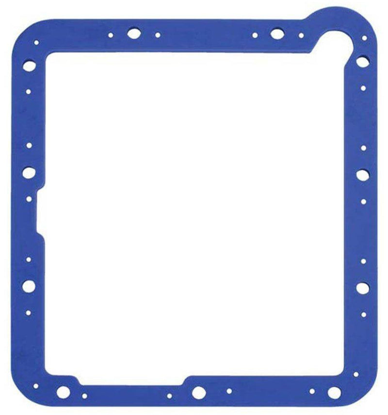 Moroso Perm-Align Transmission Gasket (MO93107) MO93107