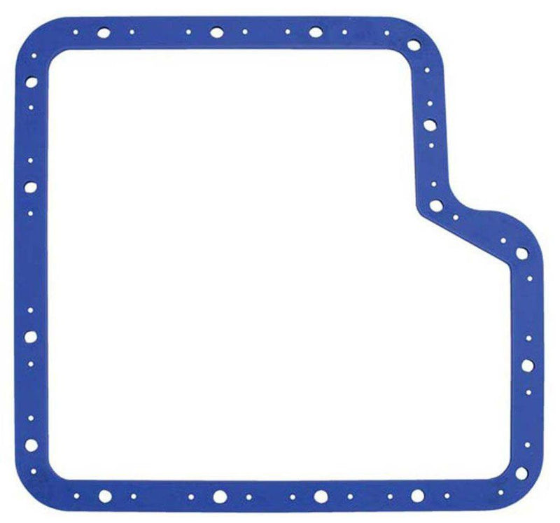Moroso Perm-Align Transmission Gasket (MO93108) MO93108