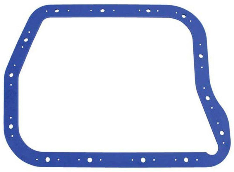 Moroso Perm-Align Transmission Gasket (MO93110) MO93110