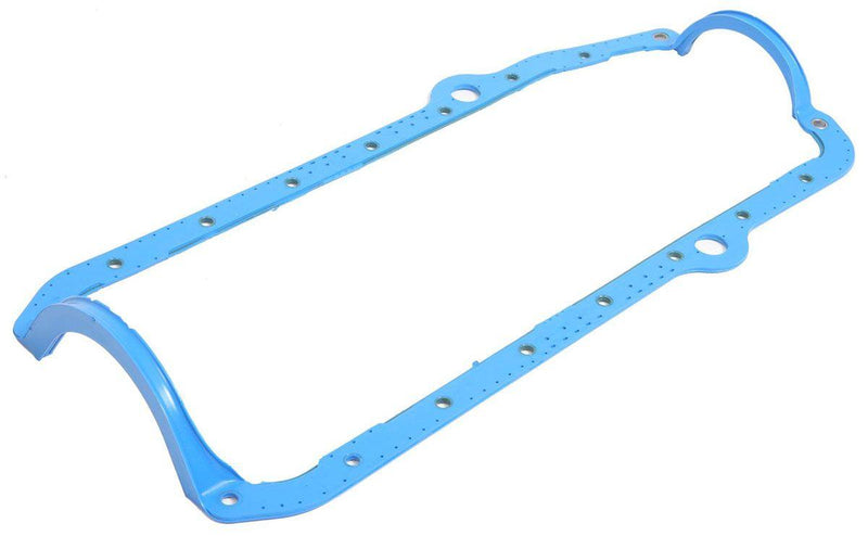 Moroso Oil Pan Gasket (MO93150) MO93150