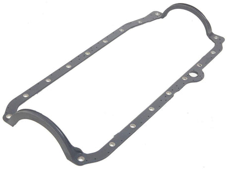 Moroso Oil Pan Gasket (MO93151) MO93151
