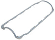 Moroso Oil Pan Gasket (MO93153) MO93153
