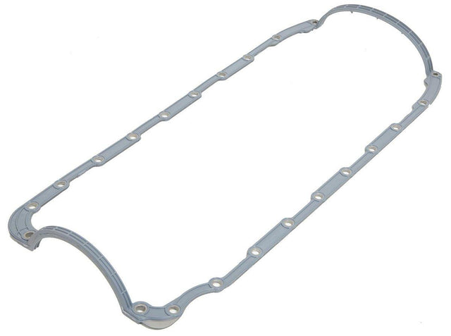 Moroso Oil Pan Gasket (MO93153) MO93153