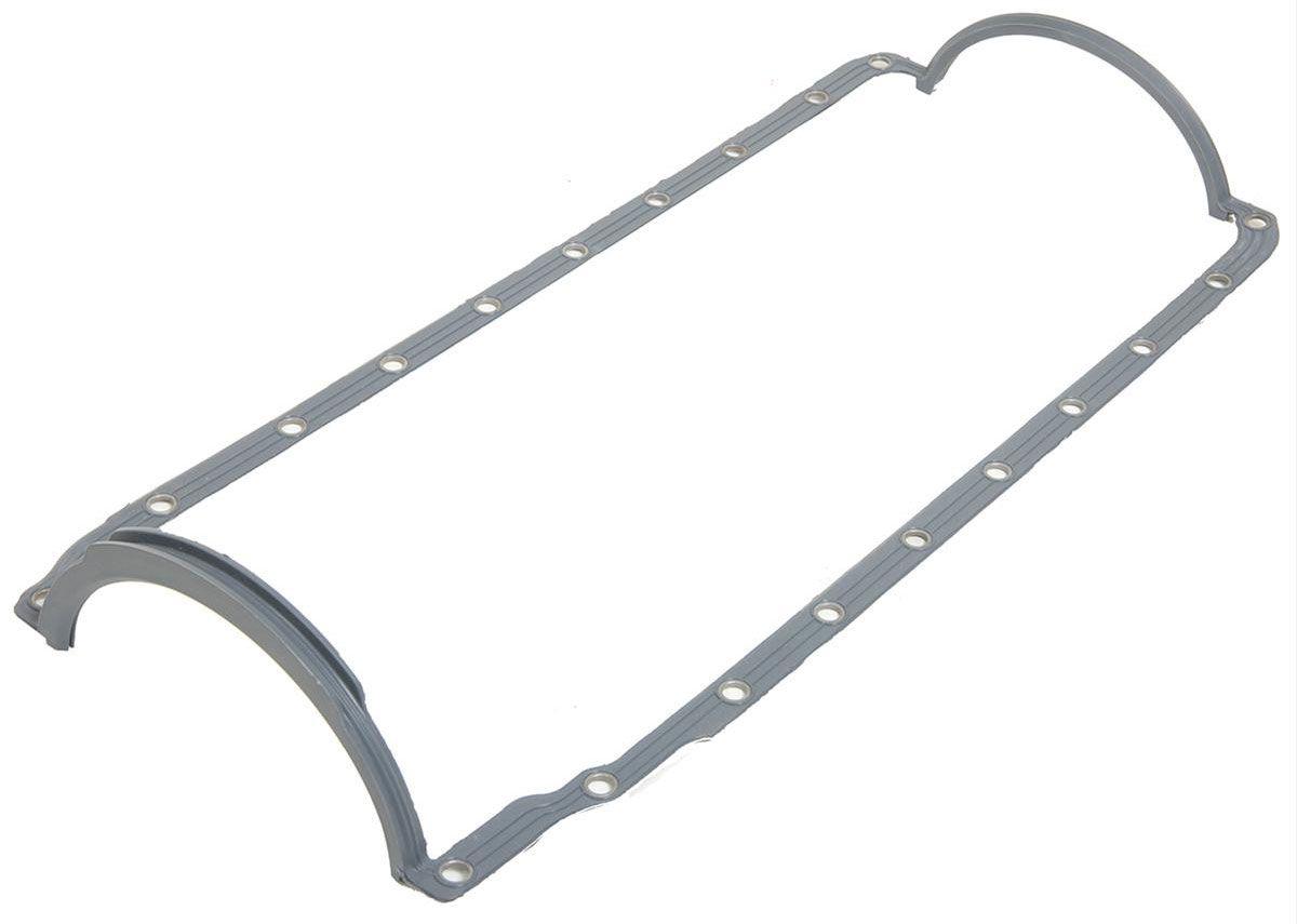 Moroso Oil Pan Gasket (MO93154) — Fast Lane Spares