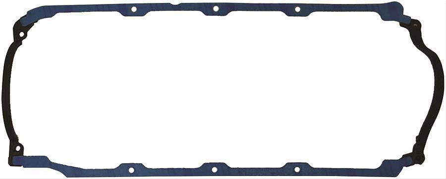 Moroso Oil Pan Gasket (MO93156)