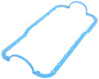 Moroso Oil Pan Gasket (MO93160) MO93160