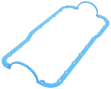 Moroso Oil Pan Gasket (MO93160) MO93160