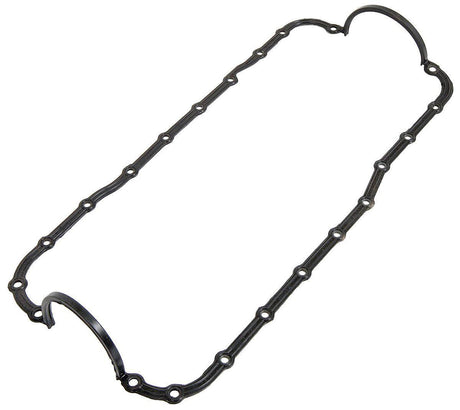 Moroso Oil Pan Gasket (MO93161) MO93161