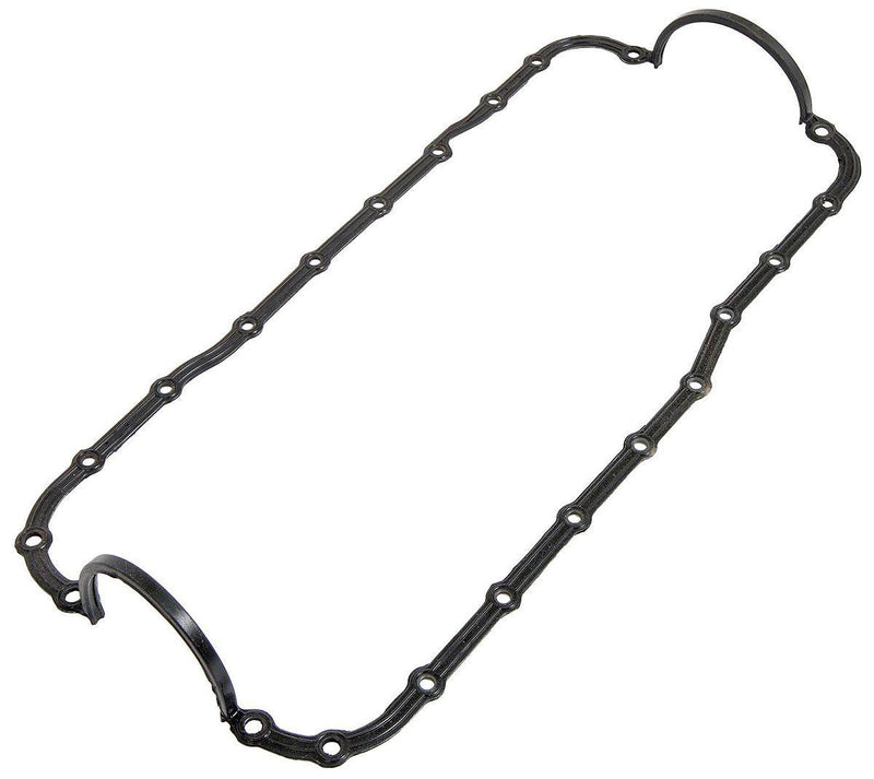 Moroso Oil Pan Gasket (MO93161) MO93161