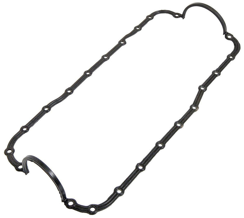 Moroso Oil Pan Gasket (MO93161)