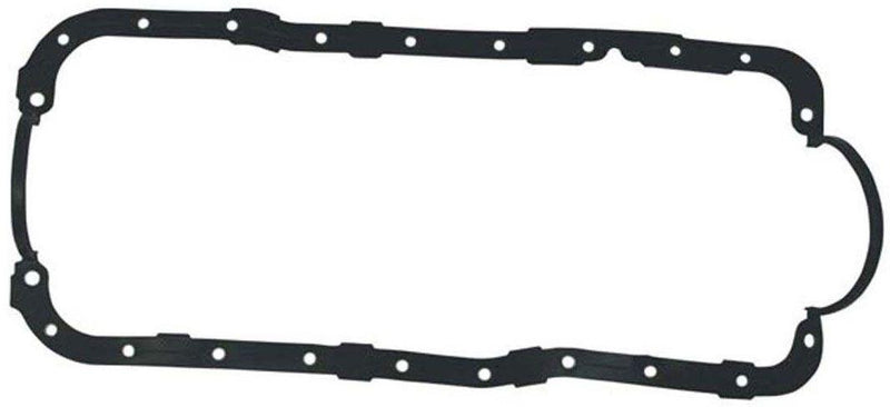 Moroso Oil Pan Gasket (MO93162) MO93162