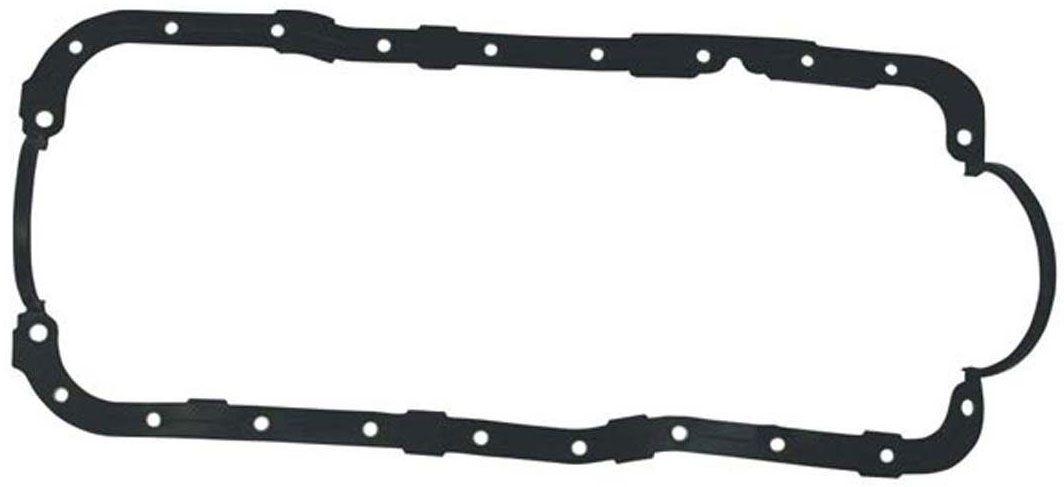 Moroso Oil Pan Gasket (MO93162)