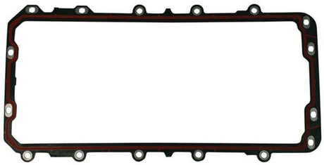 Moroso Oil Pan Gasket (MO93164) MO93164
