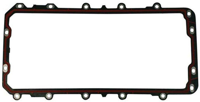 Moroso Oil Pan Gasket (MO93164) MO93164