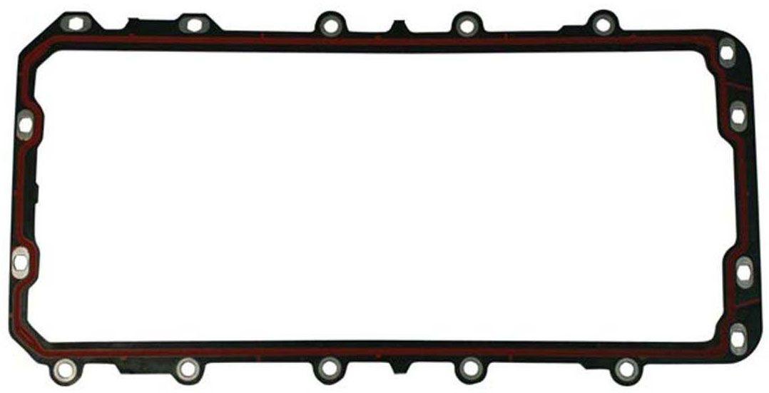 Moroso Oil Pan Gasket (MO93164) — Fast Lane Spares