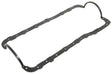 Moroso Oil Pan Gasket (MO93166) MO93166