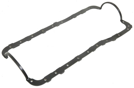 Moroso Oil Pan Gasket (MO93166) MO93166