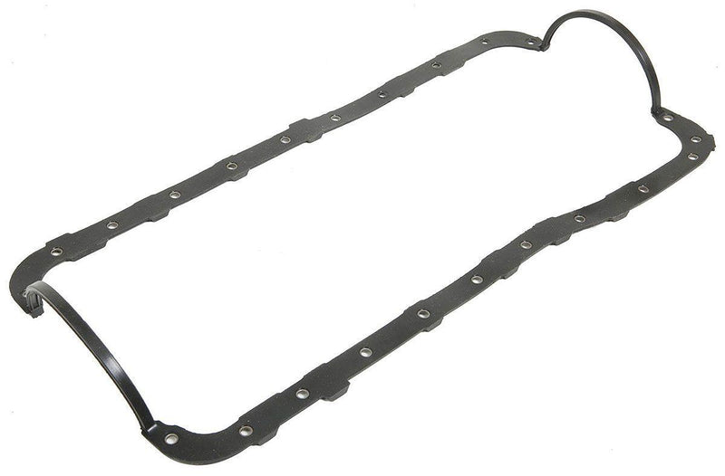 Moroso Oil Pan Gasket (MO93166) MO93166