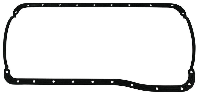 Moroso Oil Pan Gasket (MO93167) MO93167