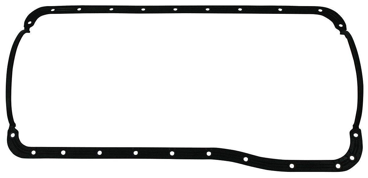 Moroso Oil Pan Gasket (MO93167)