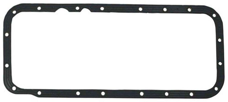 Moroso Oil Pan Gasket (MO93174) MO93174