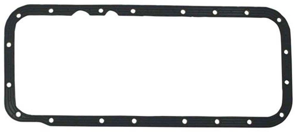 Moroso Oil Pan Gasket (MO93174)