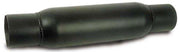 Moroso Spiral Flow Racing Mufflers (MO94051) MO94051
