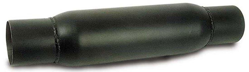 Moroso Spiral Flow Racing Mufflers (MO94051) MO94051