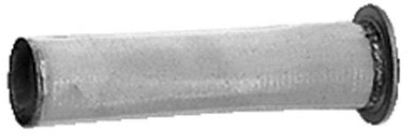 Moroso Replacement Filter Element (MO97062) MO97062