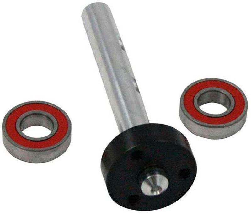 Moroso Vacuum Pump Rebuild Kit (MO97181) MO97181