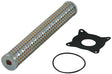 Moroso Replacement Oil Filter Cartridge/Element (MO97290) MO97290