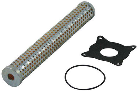 Moroso Replacement Oil Filter Cartridge/Element (MO97290) MO97290