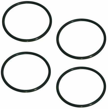 Moroso Replacement O-rings (MO97530) MO97530