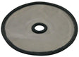 Moroso Replacement Oil Filter Element (MO97710) MO97710
