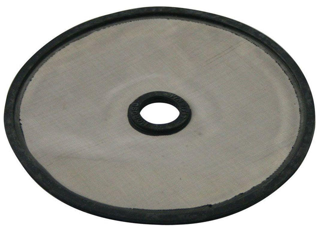 Moroso Replacement Oil Filter Element (MO97710) MO97710