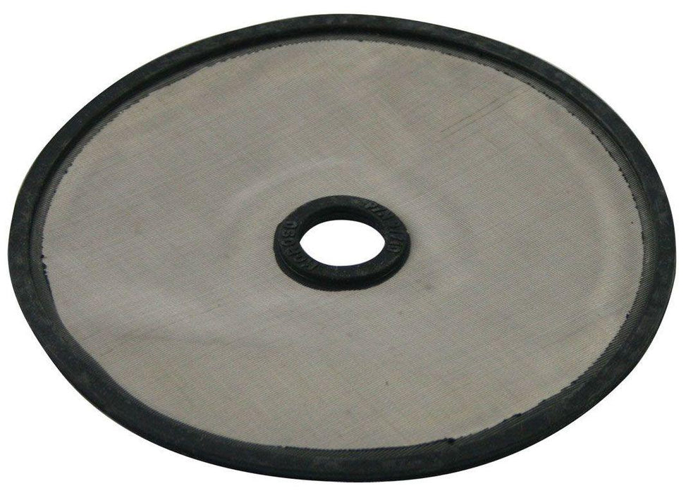 Moroso Replacement Oil Filter Element (MO97710)