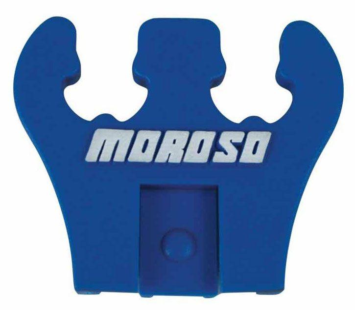 Moroso Replacement Wire Loom (MO97830) MO97830