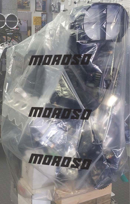 Moroso Engine Storage Bag - Extra Large (MO99401)