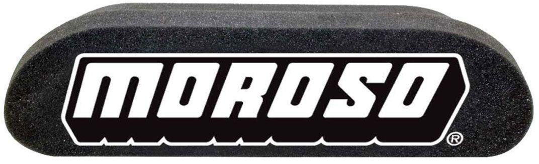 Moroso Hood Scoop Plug (MO99430) MO99430