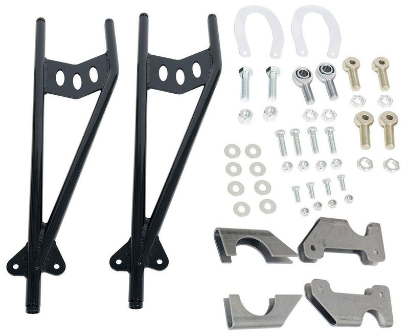 Comp Engineering Competition Ladder Link Kit (MOC2006) MOC2006