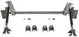 Comp Engineering Magnum Series Anti-Roll Bar Kit (MOC2027)