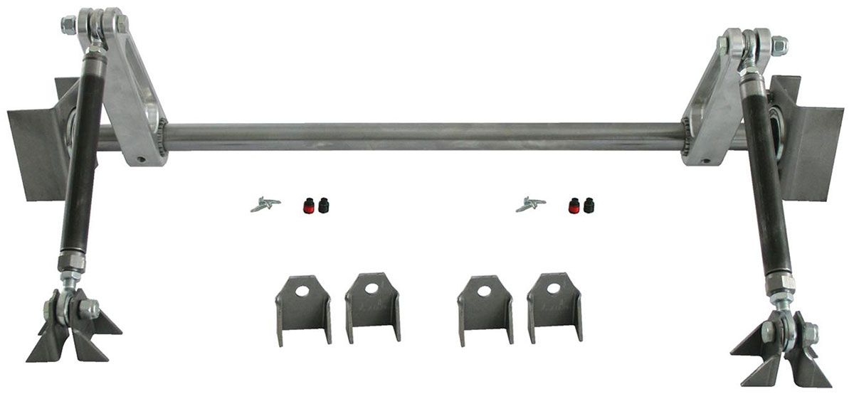 Comp Engineering Magnum Series Anti-Roll Bar Kit (MOC2027)
