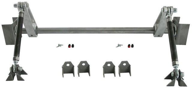 Comp Engineering Magnum Series Anti-Roll Bar Kit (MOC2027)