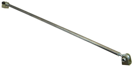 Comp Engineering MOROSO MAGNUM SERIES DIAGONAL COMP ENGINEERING - C2031 (MOC2031) MOC2031