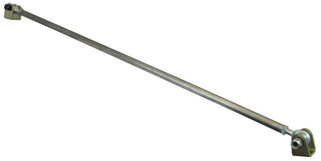 Comp Engineering MOROSO MAGNUM SERIES DIAGONAL COMP ENGINEERING - C2031 (MOC2031) MOC2031