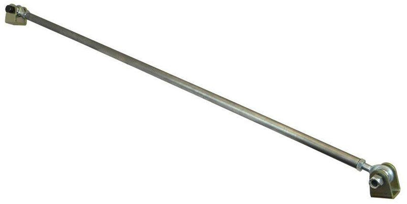 Comp Engineering MOROSO MAGNUM SERIES DIAGONAL COMP ENGINEERING - C2031 (MOC2031) MOC2031