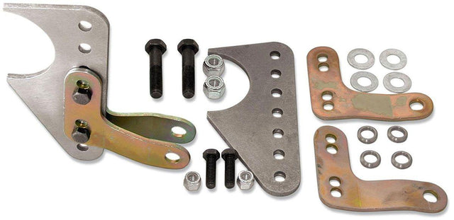 Comp Engineering Lower Coil-Over Shock Mount Kit (MOC2047) MOC2047