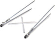 Comp Engineering Universal 60" Wheel-E-Bar Kit (MOC2140) MOC2140