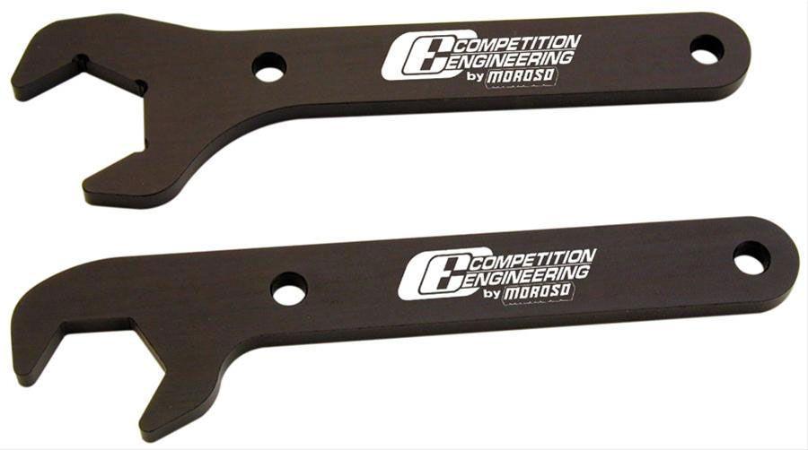 Comp Engineering Slide-A-Link Wrenches (MOC2199) MOC2199